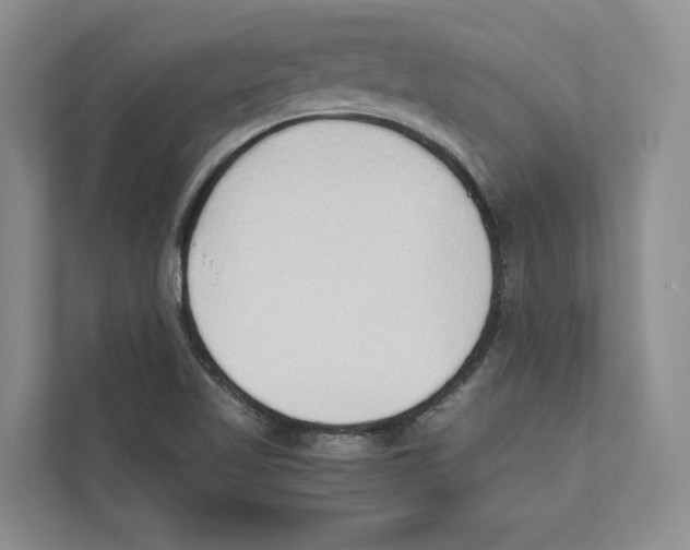 X0000110911509200907161448