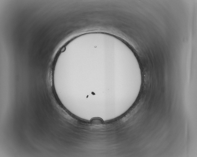 X0000110911510200907161448