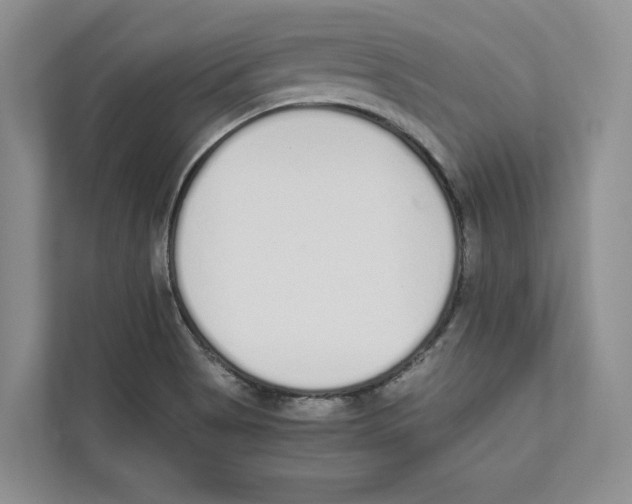 X0000110911513200907161448