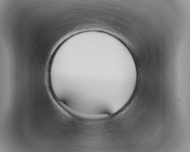 X0000110911518200907161448