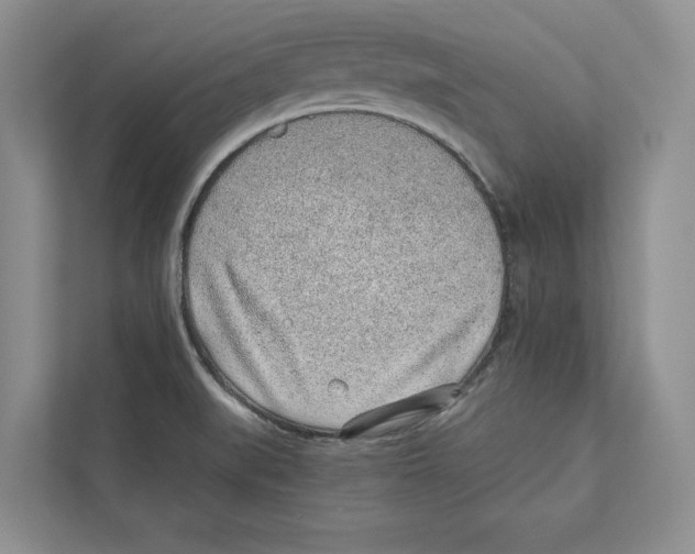 X0000110911519200907161448