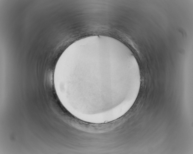 X0000110910027200907301551