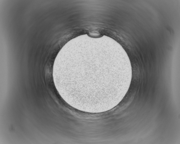 X0000110910040200907301551