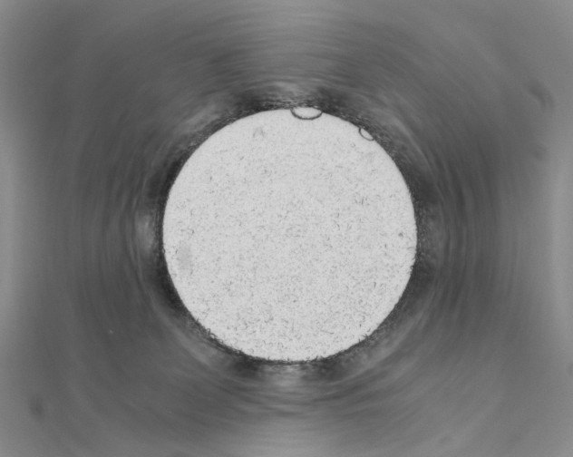 X0000110910131200907301549