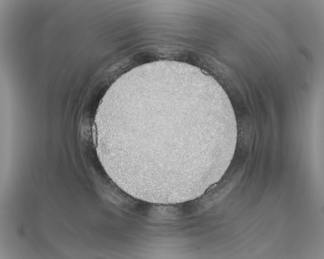 X0000110910137200907301549