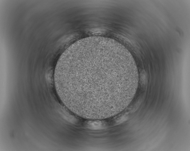 X0000110910181200907301549