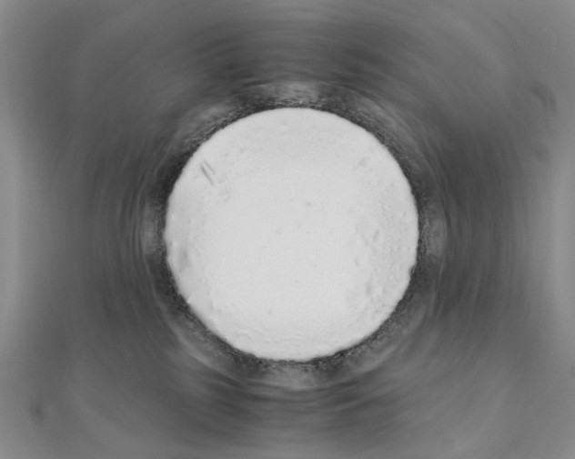 X0000110910185200907301549