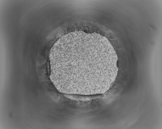 X0000110910192200907301549