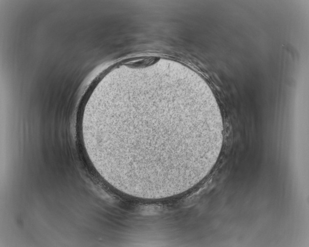 X0000110910200200907301548