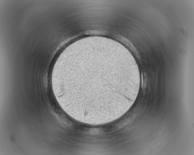 X0000110910204200907301548