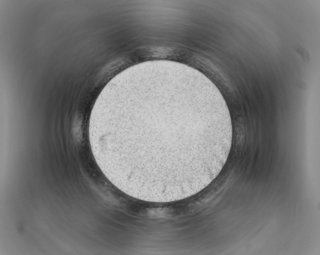 X0000110910216200907301548