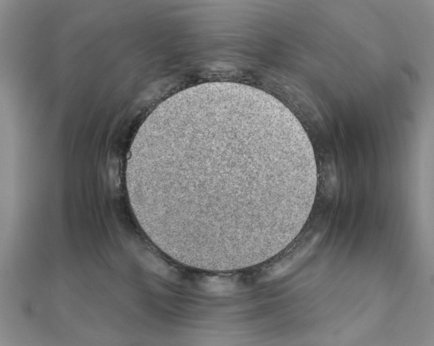 X0000110910232200907301548