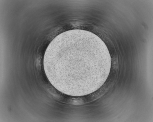 X0000110910275200907301548