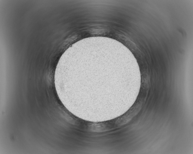 X0000110910277200907301548