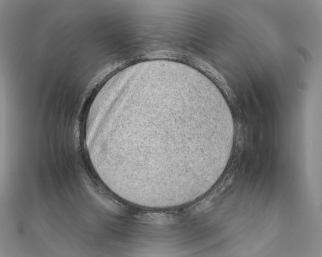 X0000110910298200907301547