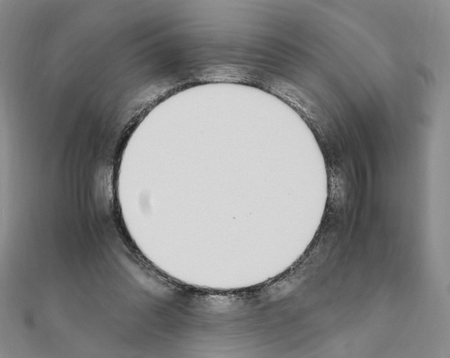 X0000110910302200907301547