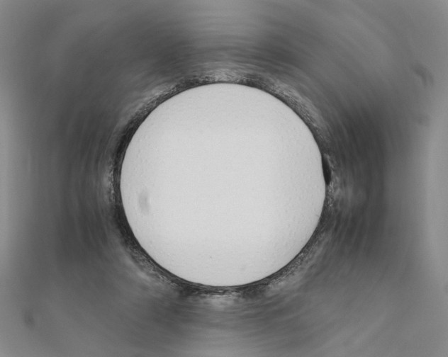 X0000110910306200907301547