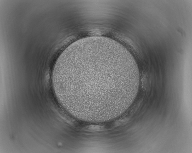 X0000110910314200907301547