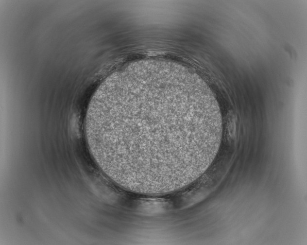 X0000110910316200907301547