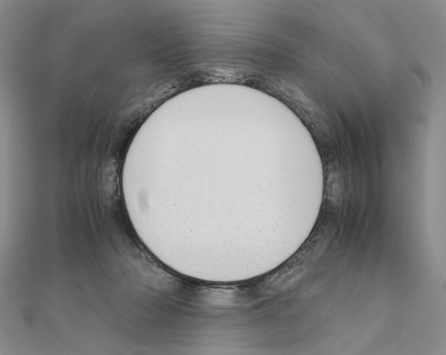 X0000110910318200907301547