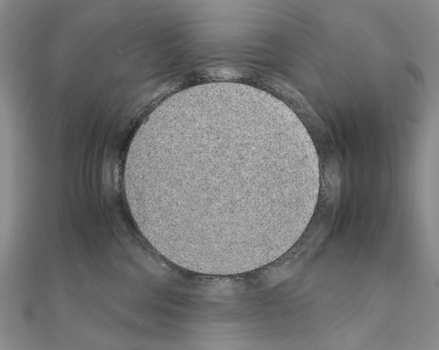 X0000110910330200907301547