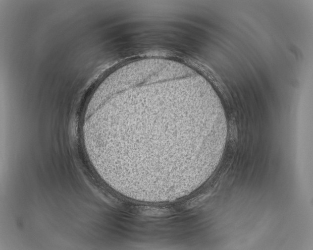 X0000110910347200907301546