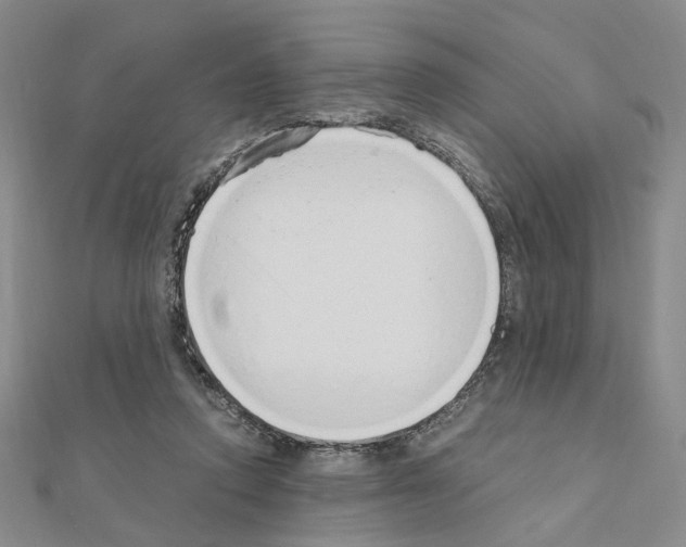 X0000110910354200907301546