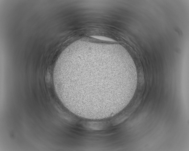 X0000110910371200907301547