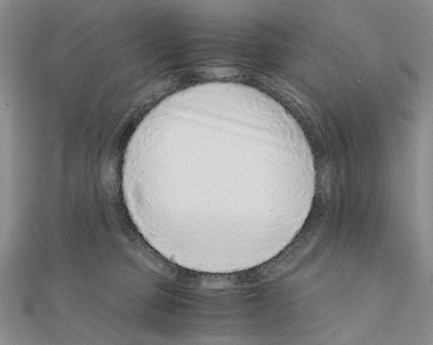 X0000110910373200907301547