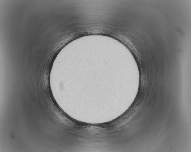 X0000110910393200907301546