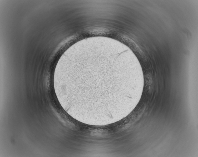 X0000110910400200907301546