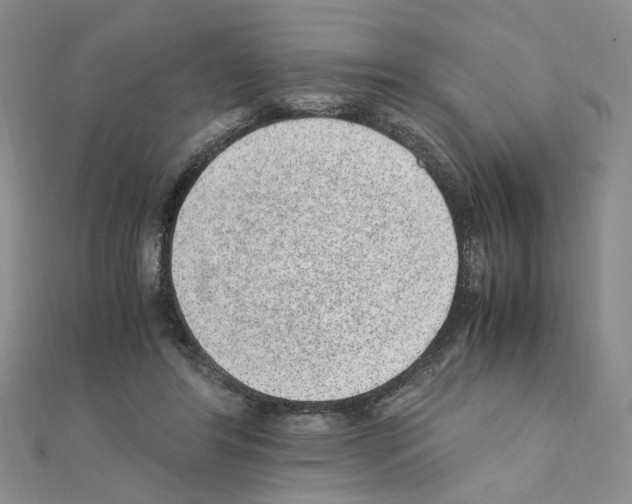 X0000110910404200907301546