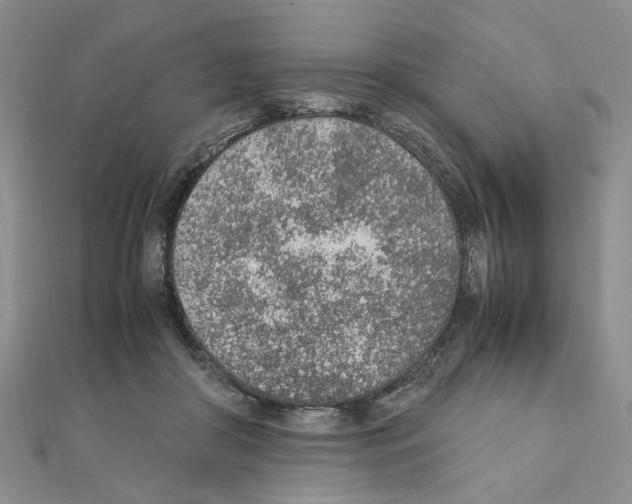 X0000110910410200907301546