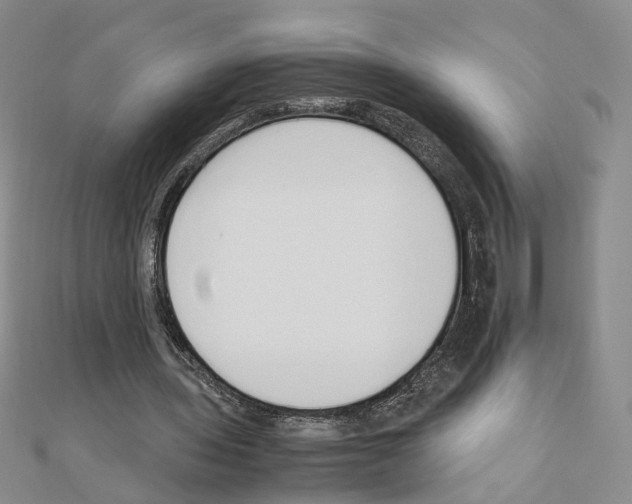 X0000110910435200907301545