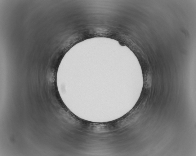 X0000110910472200907301545