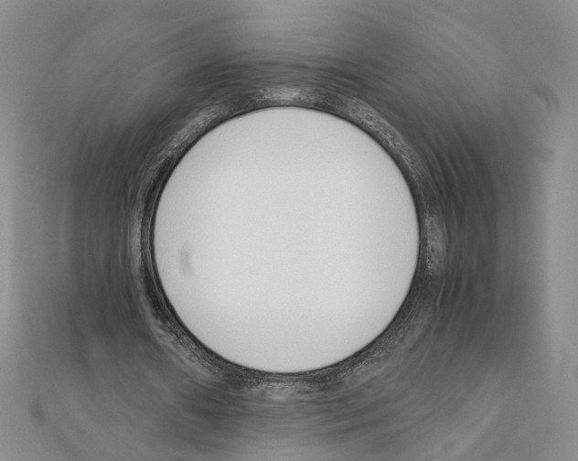 X0000110910482200907301545