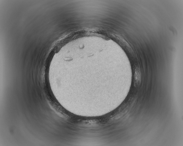 X0000110910492200907301545