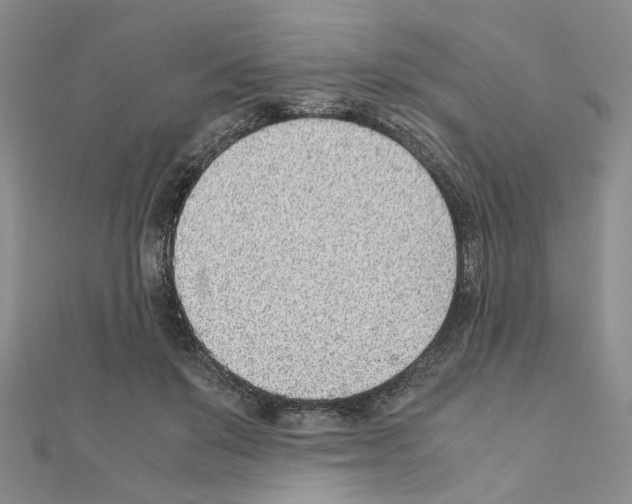 X0000110910503200907301544