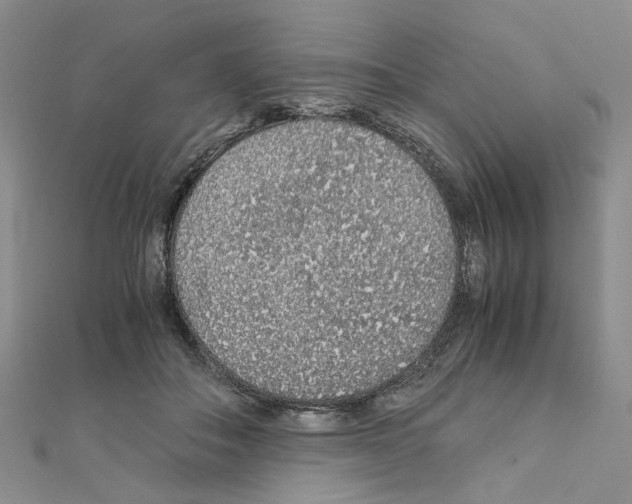 X0000110910506200907301544