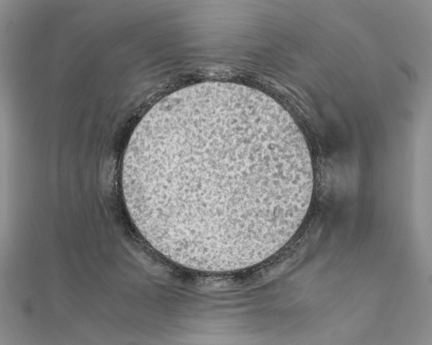 X0000110910511200907301544