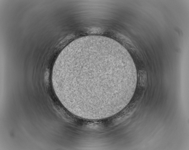 X0000110910550200907301544