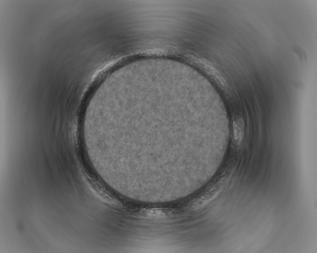 X0000110910588200907301543