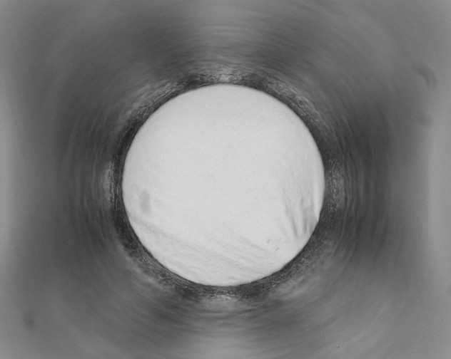 X0000110910594200907301543