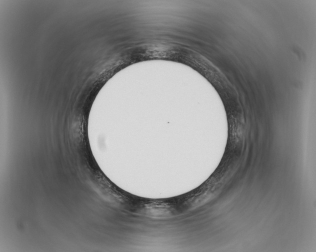 X0000110910603200907301543