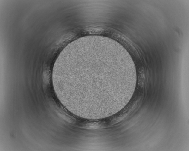 X0000110910604200907301543