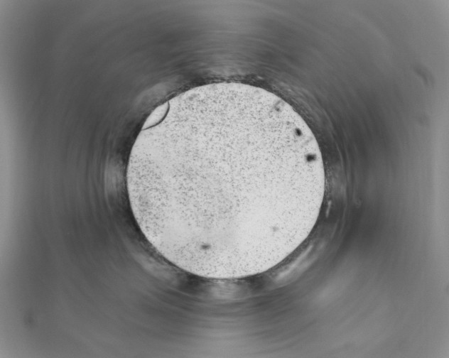 X0000110910623200907301543