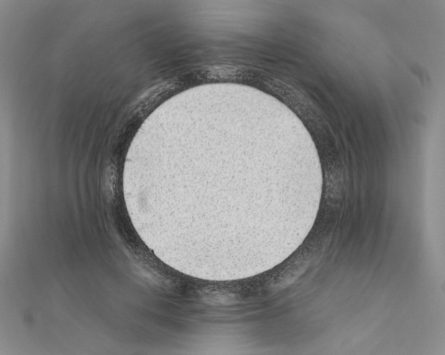 X0000110910648200907301542