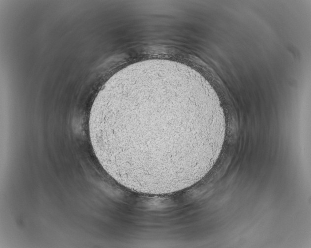 X0000110910663200907301543