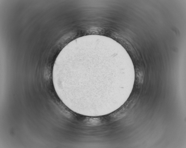 X0000110910665200907301543