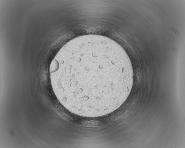 X0000110910691200907301542